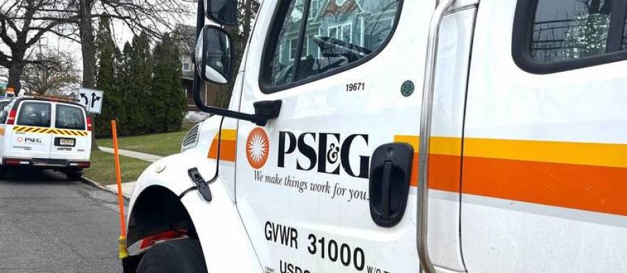 PSE&G encourages customers to take the time to prepare ahead of a weather event.
