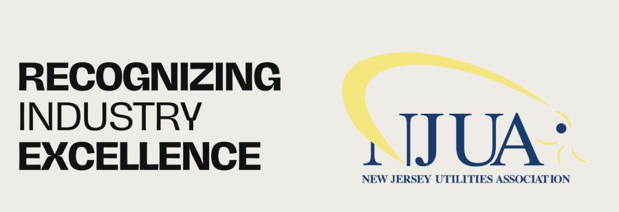 NJUA was well represented on ROI NJ’s 2025 Energy & Environment Power List.